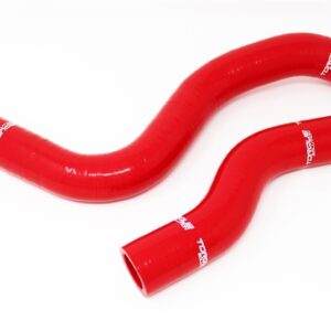 import placeholder for 4519