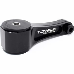 import placeholder for 6957