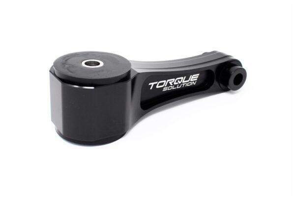 import placeholder for 6957