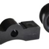 import placeholder for 9350