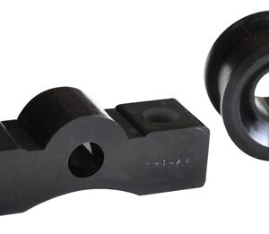 import placeholder for 9350