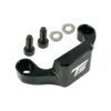 import placeholder for 4909