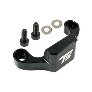 import placeholder for 4909