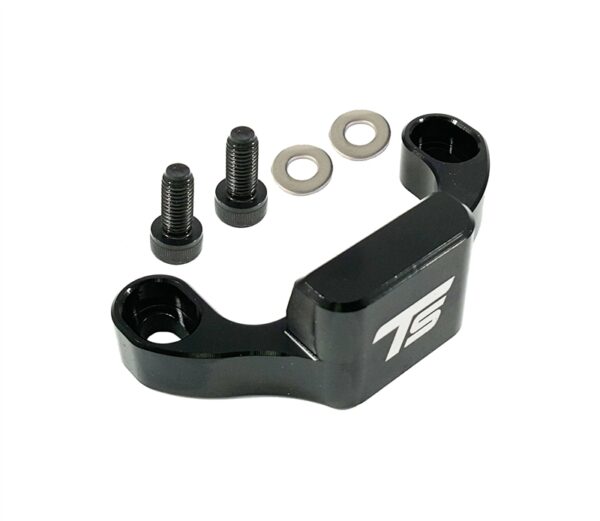 import placeholder for 4909