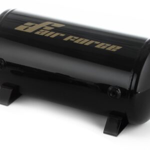 airforce air suspension universal kit – mitsubishi evo 7 9 ct9a