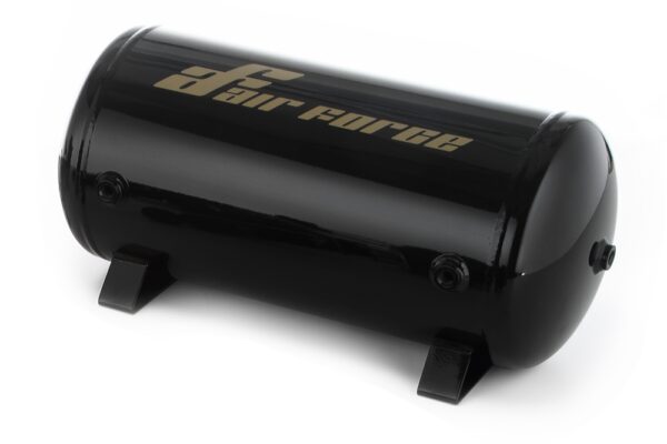 airforce air suspension universal kit – mitsubishi evo 7 9 ct9a