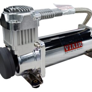 airforce air suspension universal kit – honda civic ek/ej 1996 2000