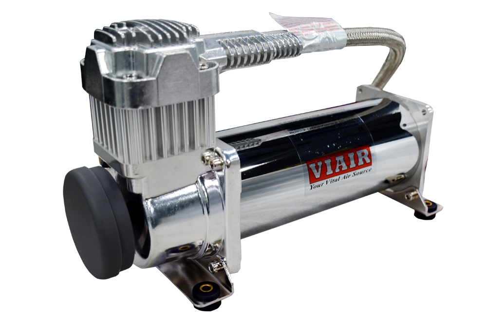 airforce air suspension luxury kit – lexus is200/is300 altezza 1998 2005