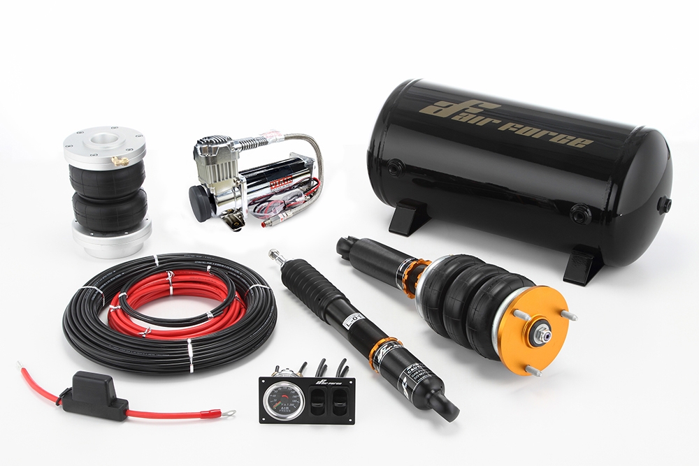 import placeholder for 7219