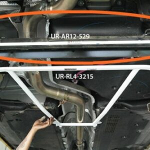 import placeholder for 8610