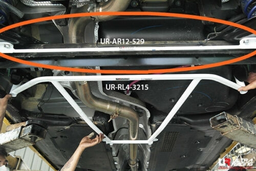 import placeholder for 8610