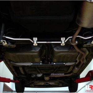 import placeholder for 9181