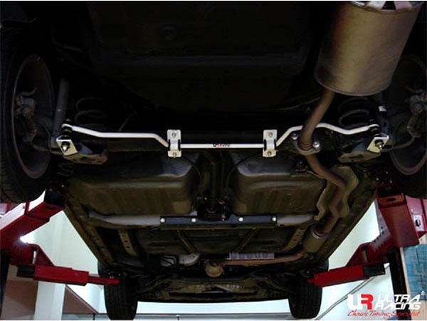 import placeholder for 9181