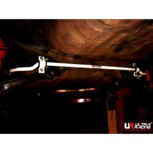 ultra racing rear sway bar kit – honda civic ek (19mm)