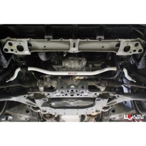 import placeholder for 6801