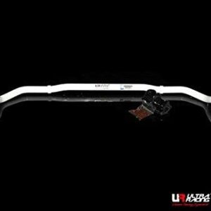 import placeholder for 9989