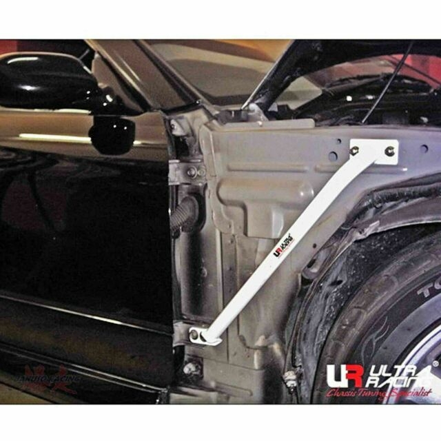 import placeholder for 7510