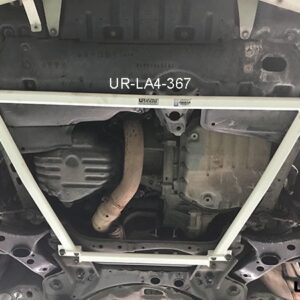 import placeholder for 9993