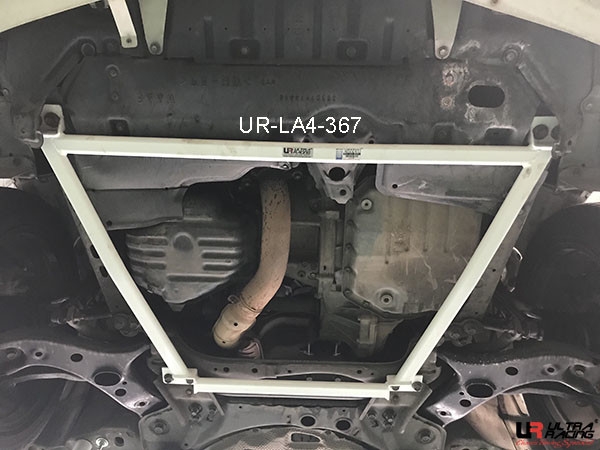 import placeholder for 9993