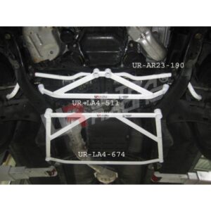 import placeholder for 2566