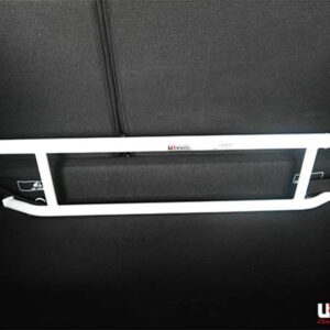 import placeholder for 8606