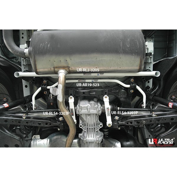 import placeholder for 8061