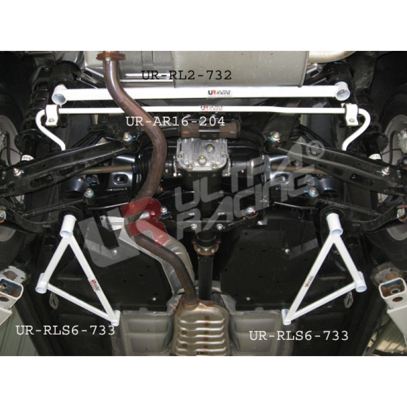 import placeholder for 2584