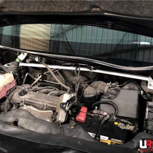 import placeholder for 10013