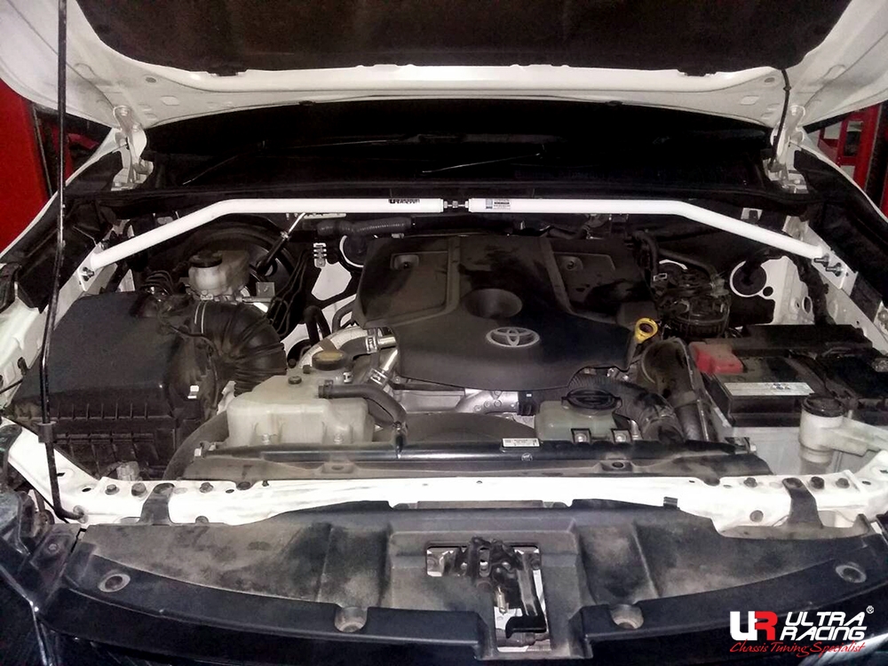 import placeholder for 7687