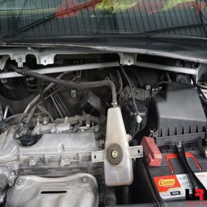 import placeholder for 9995