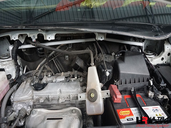 import placeholder for 9995