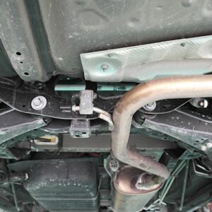 import placeholder for 9991