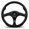 import placeholder for 9235