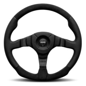 import placeholder for 9235
