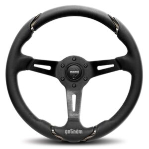 import placeholder for 9243