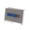 import placeholder for 9212