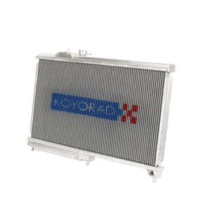 import placeholder for 9212