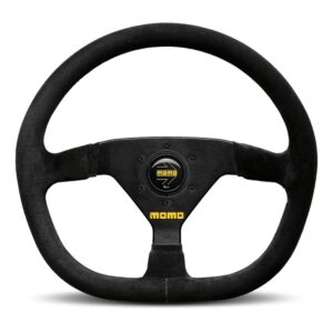 import placeholder for 9329