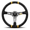 import placeholder for 9285