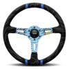 import placeholder for 9287