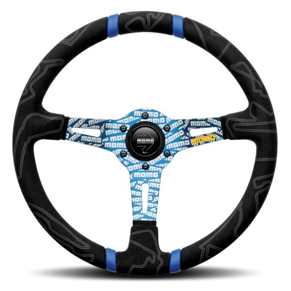 import placeholder for 9287