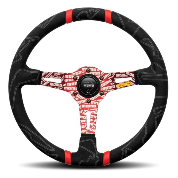 import placeholder for 9289