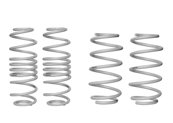 import placeholder for 6180