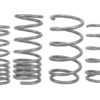 import placeholder for 9231