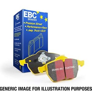 import placeholder for 6491
