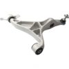 Suspension Control Arm and Ball Joint Assembly Delphi TC8096