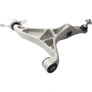 Suspension Control Arm and Ball Joint Assembly Delphi TC8096
