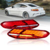 import placeholder for 39552