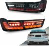import placeholder for 39568