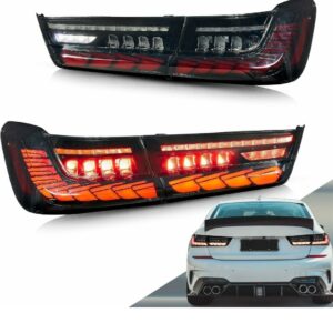 import placeholder for 39568